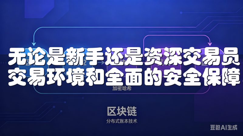 无论是新手还是资深交易员，欧易App都为您提供稳定可靠的交易环境和全面的安全保障。