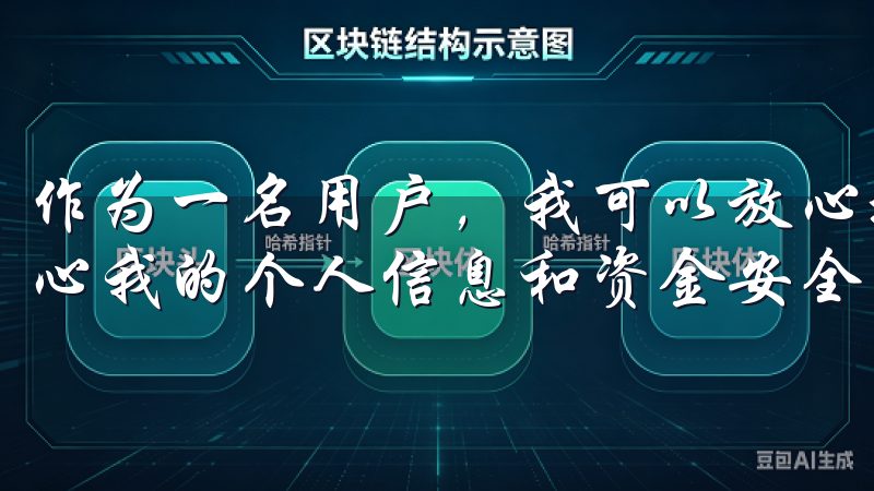 作为一名用户，我可以放心地在易欧交易所进行交易，而不必担心我的个人信息和资金安全受到威胁。