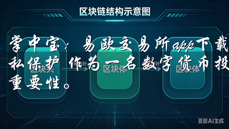 掌中宝：易欧交易所app下载优势全面解析 - 安全性与隐私保护 作为一名数字货币投资者，我深知安全性和隐私保护的重要性。