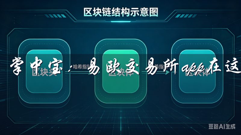 掌中宝：易欧交易所app在这方面表现得非常出色。