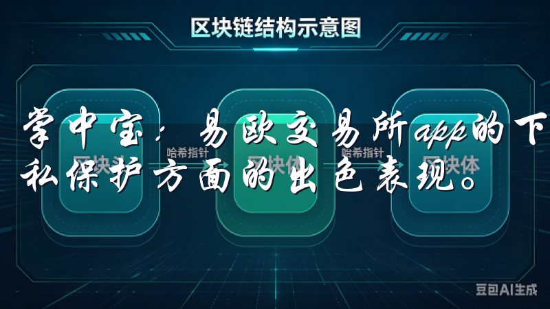 掌中宝:易欧交易所app的下载优势之一便是其在安全性和隐私保护方面的出色表现。