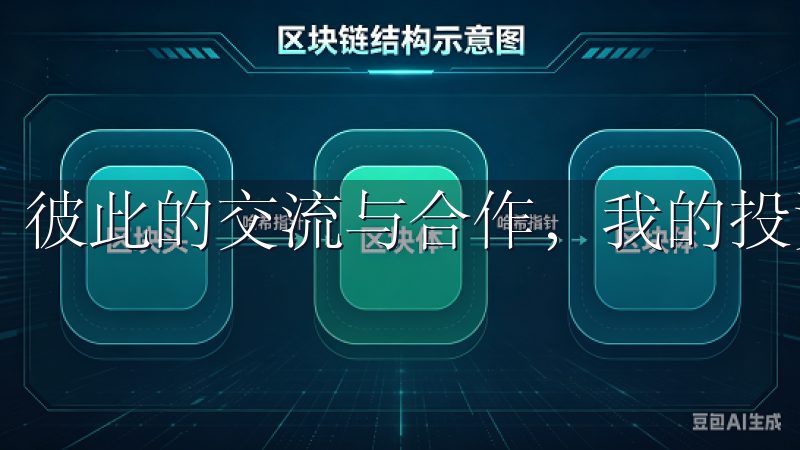 彼此的交流与合作，我的投资之路变得更加充实和有趣。