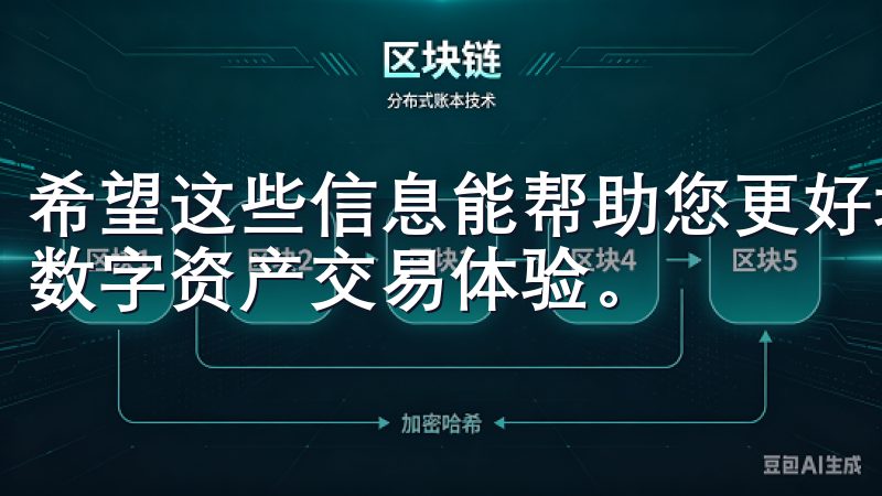 希望这些信息能帮助您更好地理解和使用欧意交易所，提升您的数字资产交易体验。