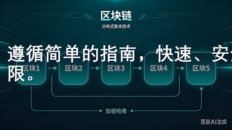 遵循简单的指南，快速、安全地恢复您的欧意APP账户访问权限。