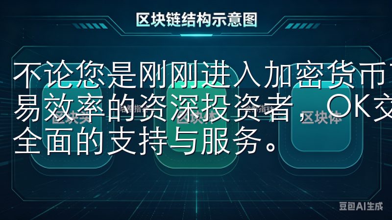 不论您是刚刚进入加密货币市场的新手，还是希望进一步提升交易效率的资深投资者，OK交易所app下载官网都能为您提供全面的支持与服务。