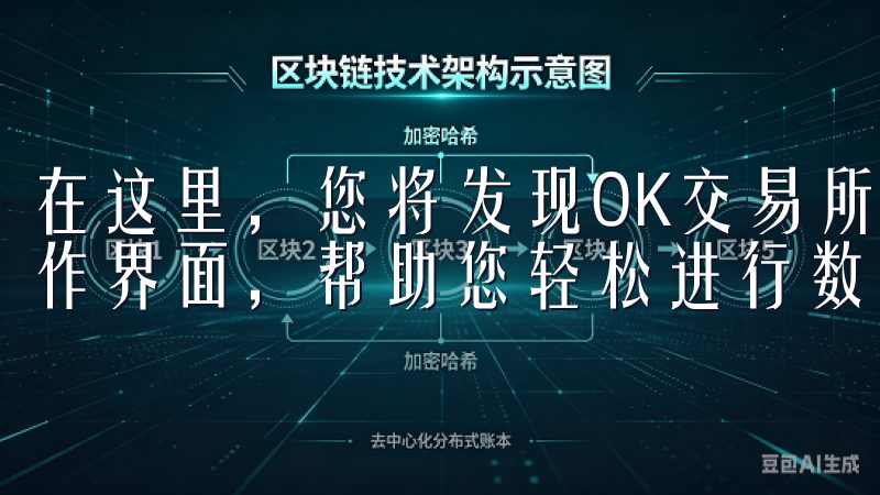 在这里，您将发现OK交易所APP的直观设计与用户友好的操作界面，帮助您轻松进行数字资产交易。