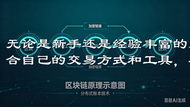 无论是新手还是经验丰富的交易者，都可以在欧易平台上找到适合自己的交易方式和工具，实现自己的投资目标。