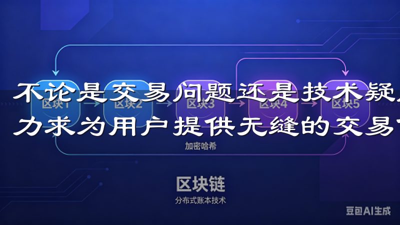 不论是交易问题还是技术疑问，专业的客服团队都会耐心解答，力求为用户提供无缝的交易体验。