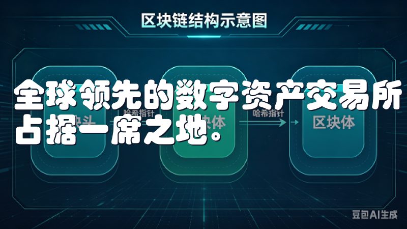 全球领先的数字资产交易所，欧易无疑将日益发展的数字经济中占据一席之地。