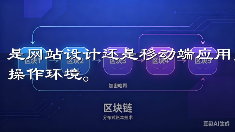 是网站设计还是移动端应用，欧易旨为用户创造一个简洁流畅的操作环境。