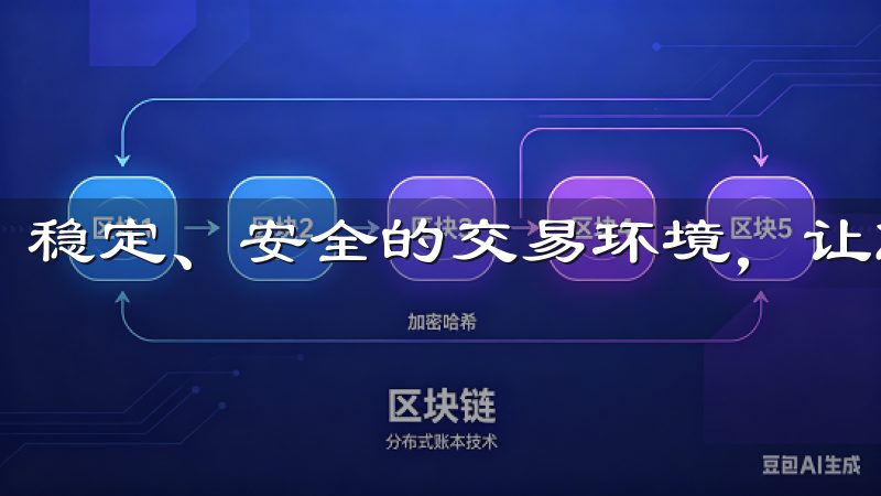 稳定、安全的交易环境，让您尽享优质的投资体验。