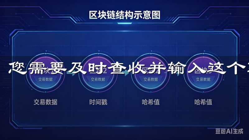 您需要及时查收并输入这个验证码，以验证您的身份。