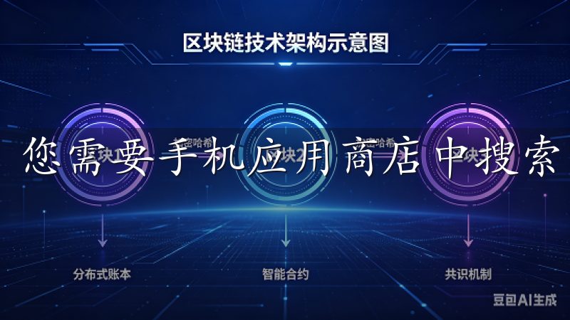 您需要手机应用商店中搜索“欧意APP”并下载。