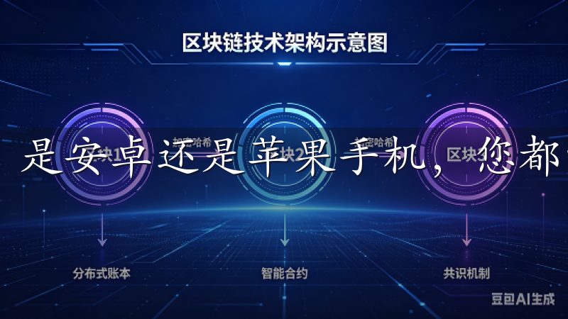 是安卓还是苹果手机，您都能方便地找到这个应用。