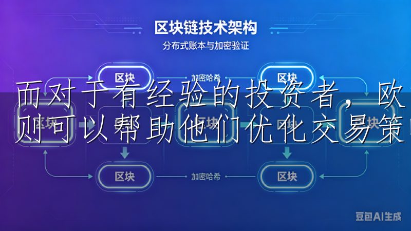 而对于有经验的投资者，欧意交易所的高级分析功能和策略工具则可以帮助他们优化交易策略，实现更好的投资回报。