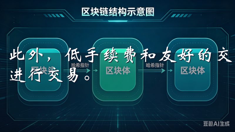 此外，低手续费和友好的交易环境也让许多投资者乐于选择这里进行交易。