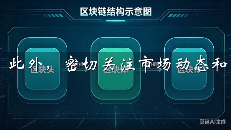 此外，密切关注市场动态和平台消息，也有助于把握投资机会。