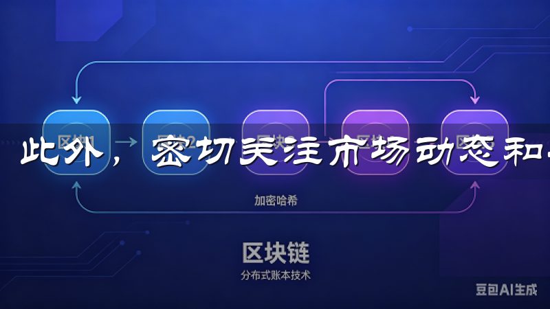此外，密切关注市场动态和平台消息，也有助于把握投资机会。