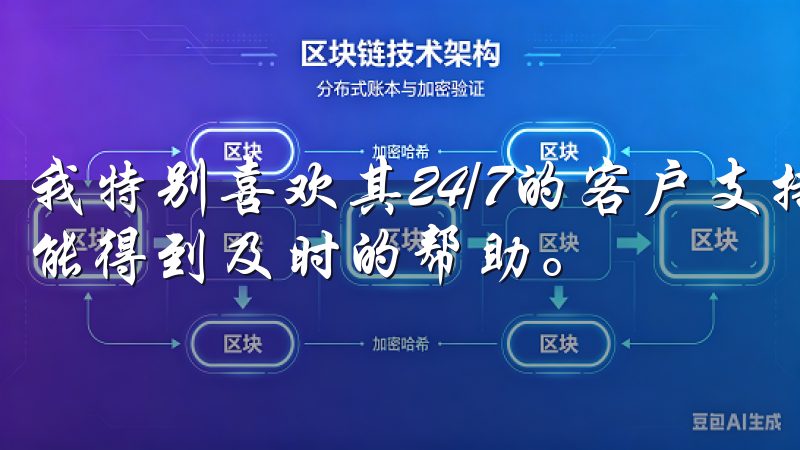 我特别喜欢其24/7的客户支持服务，无论何时遇到问题，总能得到及时的帮助。