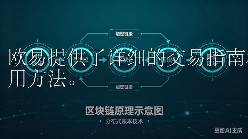 欧易提供了详细的交易指南和教程，帮助用户快速掌握平台的使用方法。