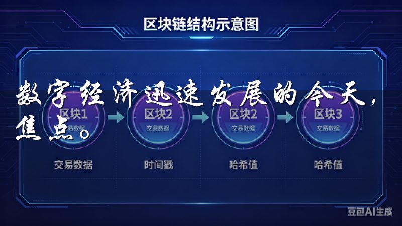 数字经济迅速发展的今天，数字资产交易平台成为投资者关注的焦点。