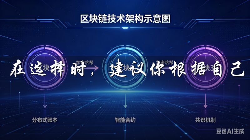 在选择时，建议你根据自己的实际需求和资金规模来决定。