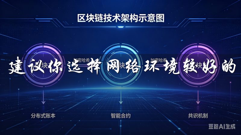 建议你选择网络环境较好的时间段进行提现，并耐心等待。