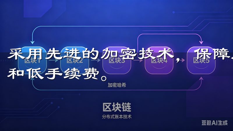 采用先进的加密技术，保障用户资金安全，提供快速的交易执行和低手续费。