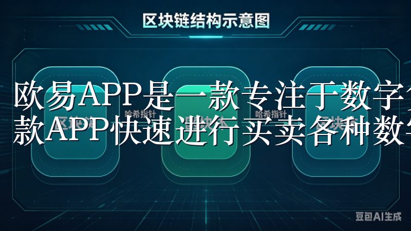 欧易APP是一款专注于数字货币交易的平台，用户可以通过这款APP快速进行买卖各种数字货币。