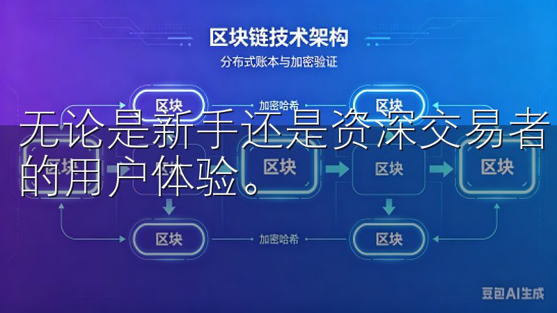 无论是新手还是资深交易者，欧易官方APP都能为您提供优质的用户体验。