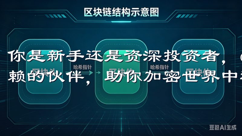 你是新手还是资深投资者，ok交易所下载官网都将是你值得信赖的伙伴，助你加密世界中稳步前行。