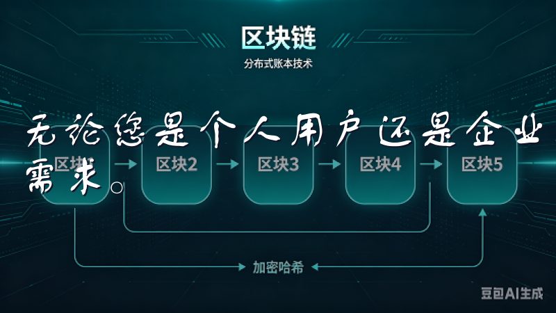 无论您是个人用户还是企业客户，欧意最新版下载都能满足您的需求。