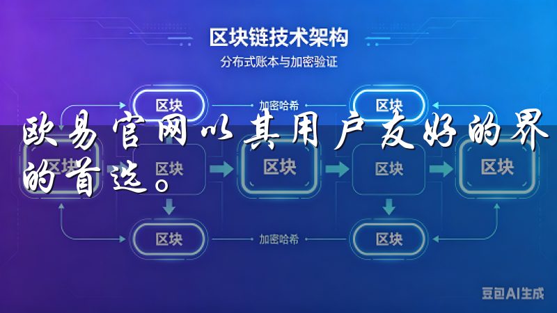 欧易官网以其用户友好的界面和安全的交易环境，成为许多新手的首选。