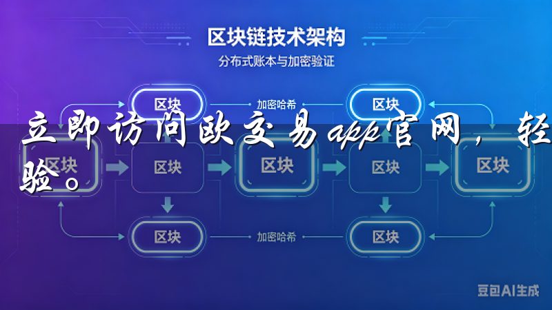 立即访问欧交易app官网，轻松下载应用，开启智能交易新体验。