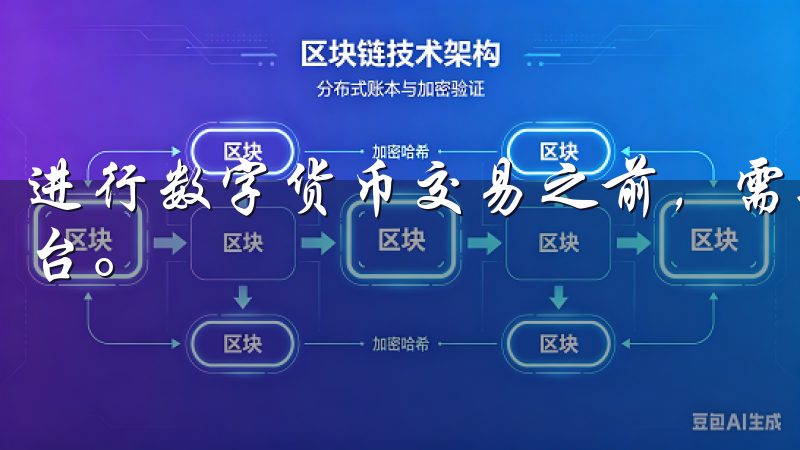 进行数字货币交易之前，需要选择一个稳健且功能齐全的交易平台。