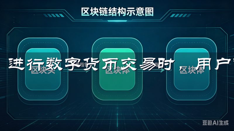 进行数字货币交易时，用户需认真研究、实践，经验。