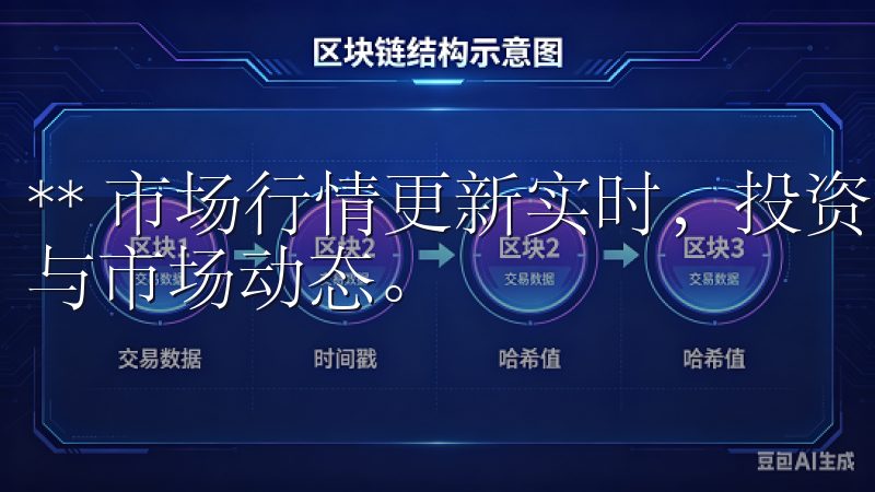 ** 市场行情更新实时，投资者可以随时查看最新的价格变动与市场动态。