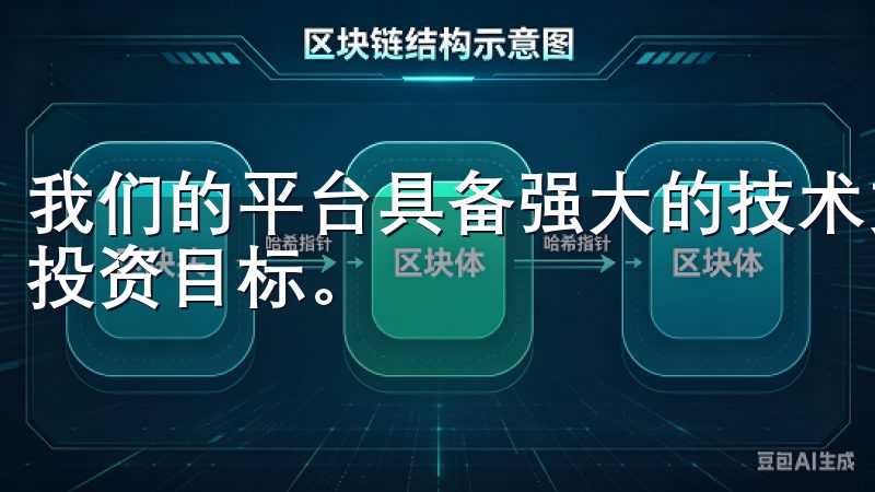 我们的平台具备强大的技术支持和全面的交易工具，帮助您实现投资目标。
