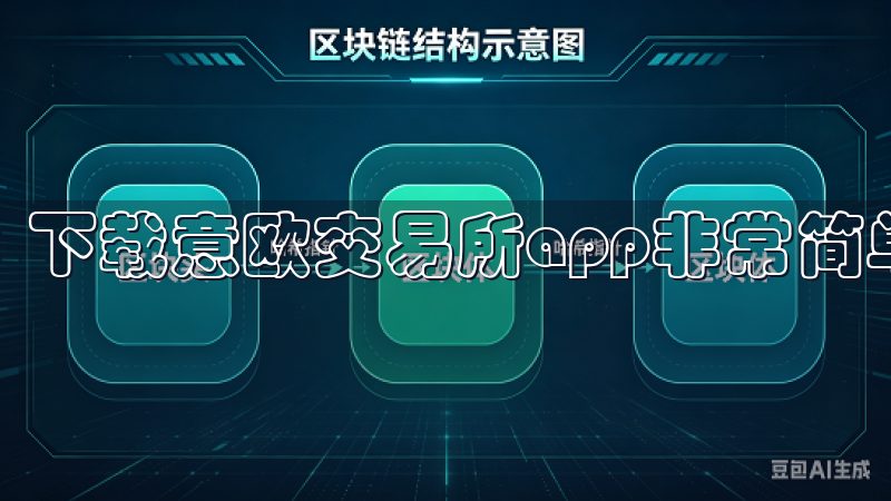 下载意欧交易所app非常简单。