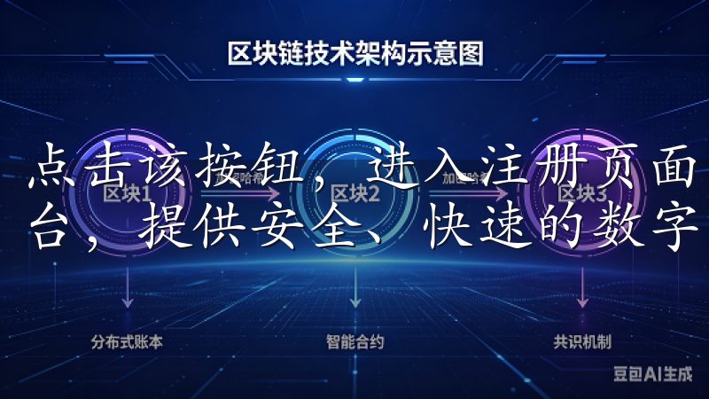 点击该按钮,进入注册页面欧易OKx是领先的加密货币交易平台,提供安全、快速的数字资产交易服务。