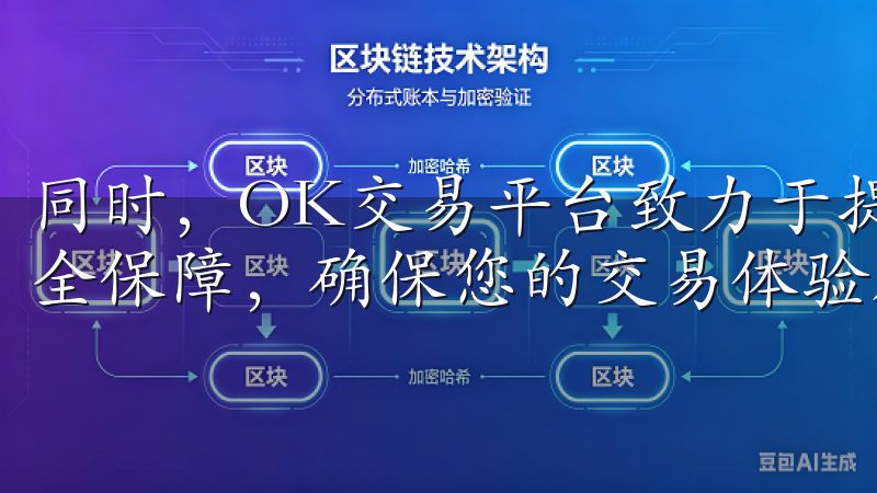 同时，OK交易平台致力于提供24/7的客户支持和全面的安全保障，确保您的交易体验顺畅无忧。