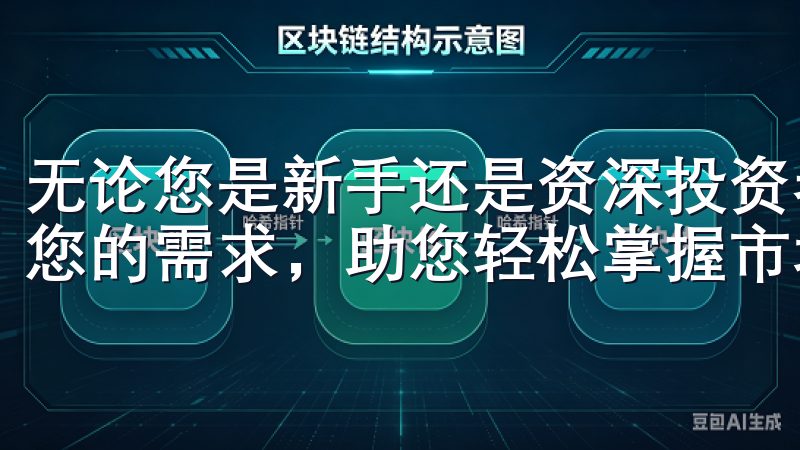 无论您是新手还是资深投资者，OK交易所客户端下载都能满足您的需求，助您轻松掌握市场动态，实现资产增值。