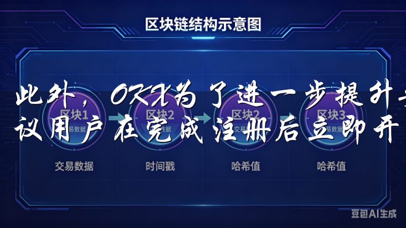 此外，OKX为了进一步提升安全性，还支持双重认证功能，建议用户在完成注册后立即开启。