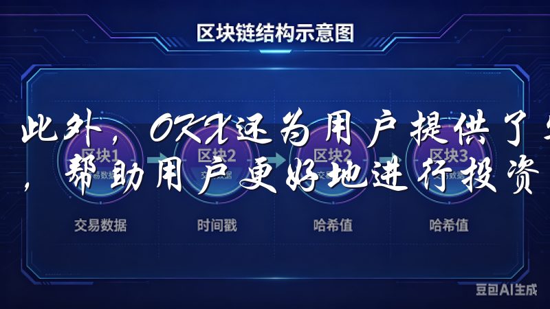 此外,OKX还为用户提供了实时的市场分析和丰富的学习资源,帮助用户更好地进行投资决策。
