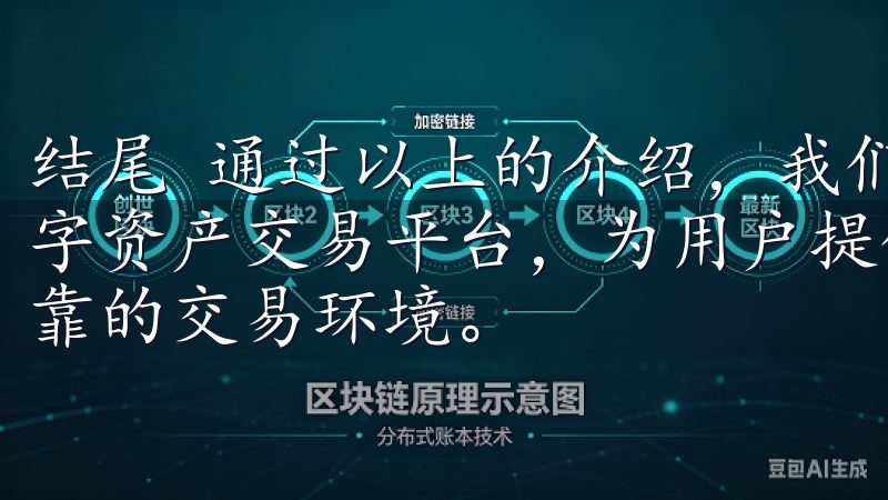 结尾 通过以上的介绍，我们可以看到OKX作为一个优秀的数字资产交易平台，为用户提供了便利的下载注册流程以及安全可靠的交易环境。