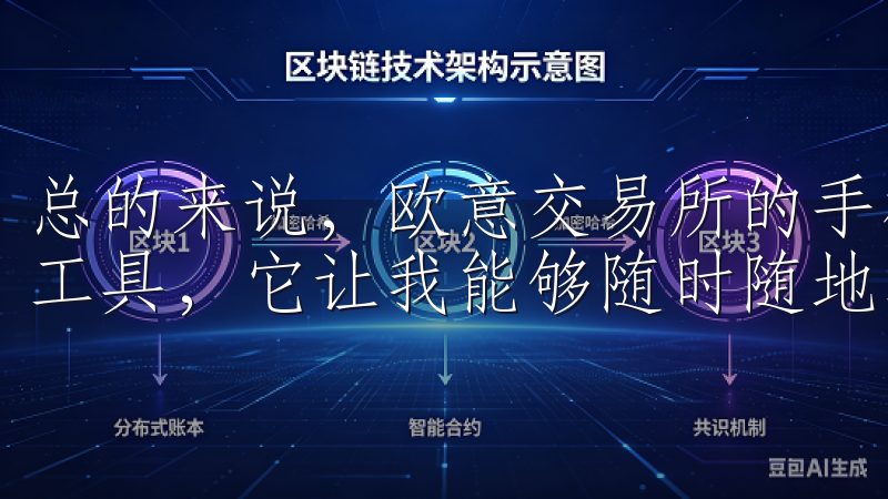 总的来说，欧意交易所的手机app是我投资生涯中的一个重要工具，它让我能够随时随地掌握市场动态，轻松进行投资操作。