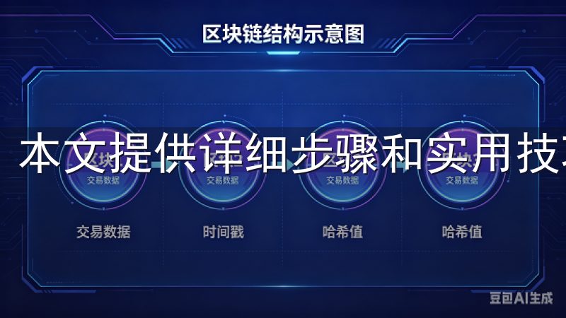 本文提供详细步骤和实用技巧，确保安全快捷完成充值过程。