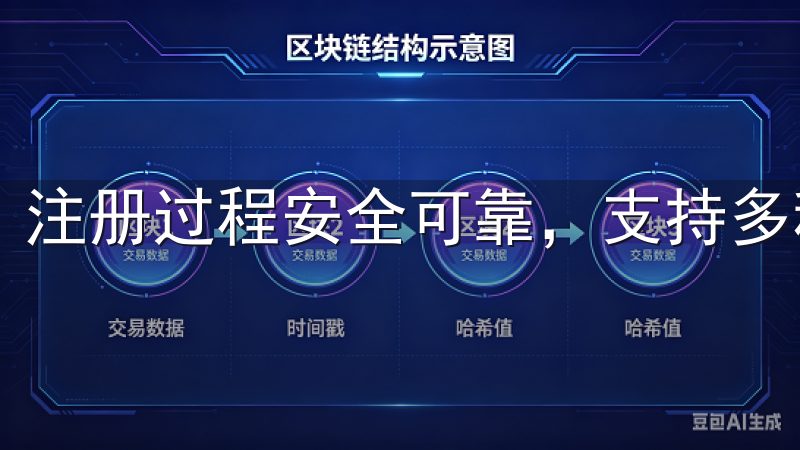 注册过程安全可靠，支持多种支付方式，优化您的交易体验。