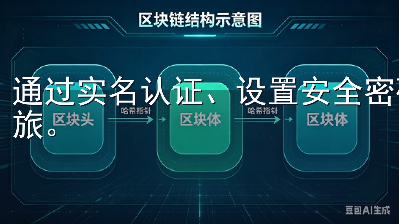 通过实名认证、设置安全密码等步骤，轻松开启数字货币交易之旅。