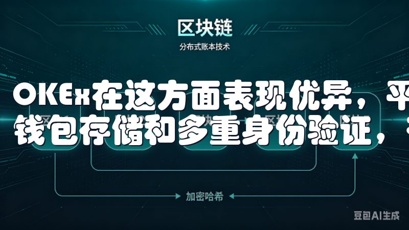 OKEx在这方面表现优异，平台采用了多重安全措施，包括冷钱包存储和多重身份验证，有效保障用户资产安全。